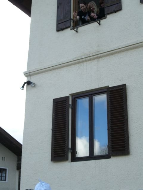 CIMG4358.resized.jpg